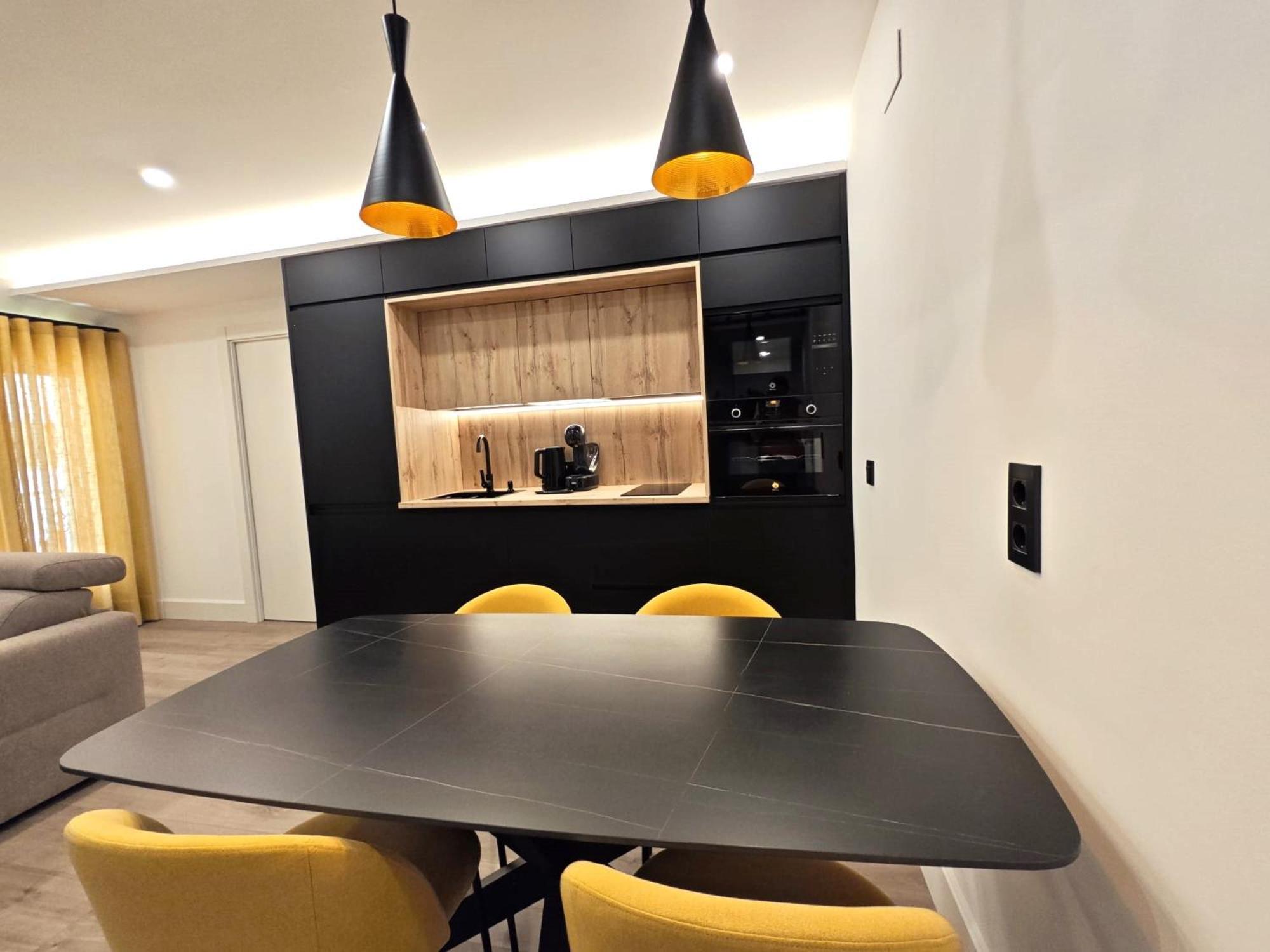 La Parada Del Rey - Luxury Suites Plasencia Εξωτερικό φωτογραφία