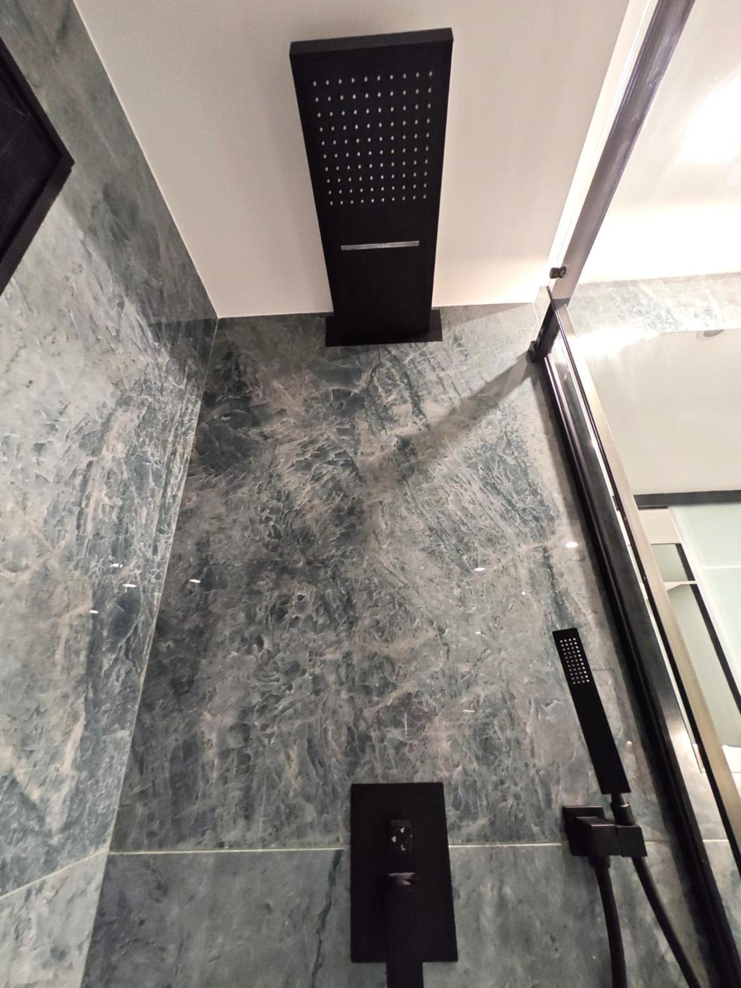 La Parada Del Rey - Luxury Suites Plasencia Εξωτερικό φωτογραφία