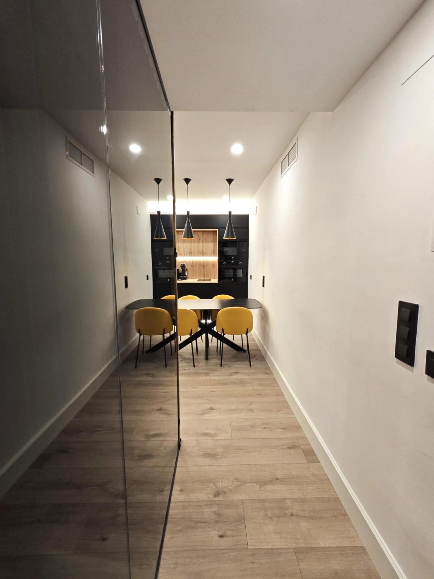La Parada Del Rey - Luxury Suites Plasencia Εξωτερικό φωτογραφία