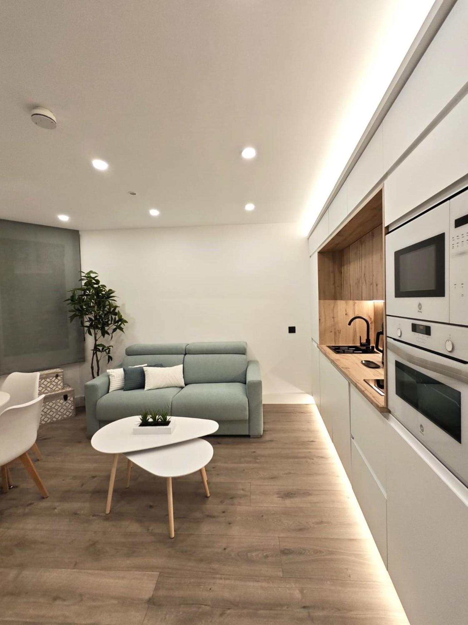 La Parada Del Rey - Luxury Suites Plasencia Εξωτερικό φωτογραφία