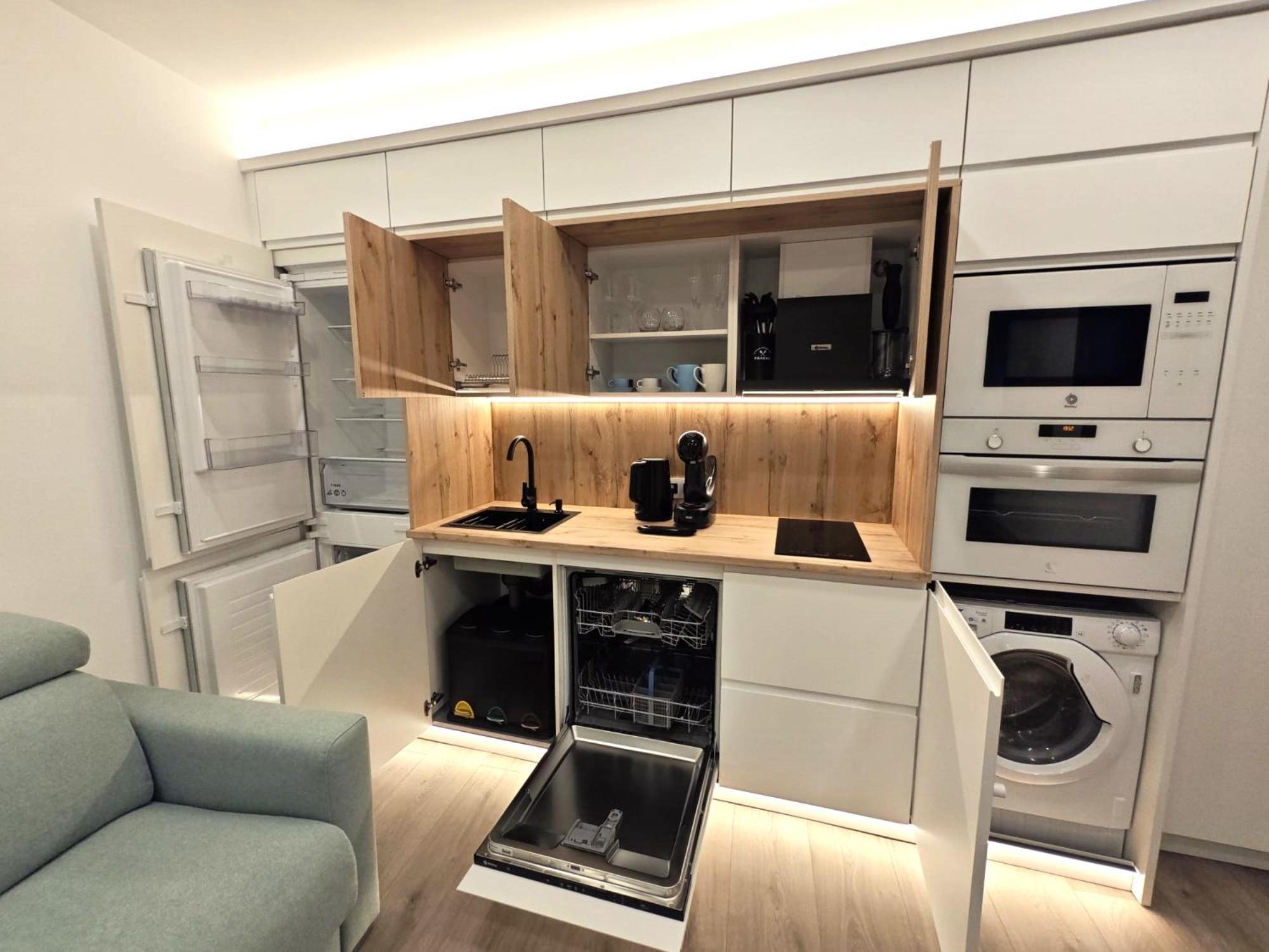 La Parada Del Rey - Luxury Suites Plasencia Εξωτερικό φωτογραφία