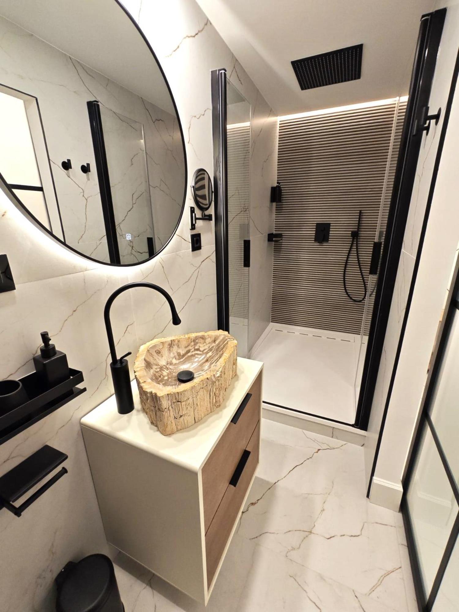 La Parada Del Rey - Luxury Suites Plasencia Εξωτερικό φωτογραφία