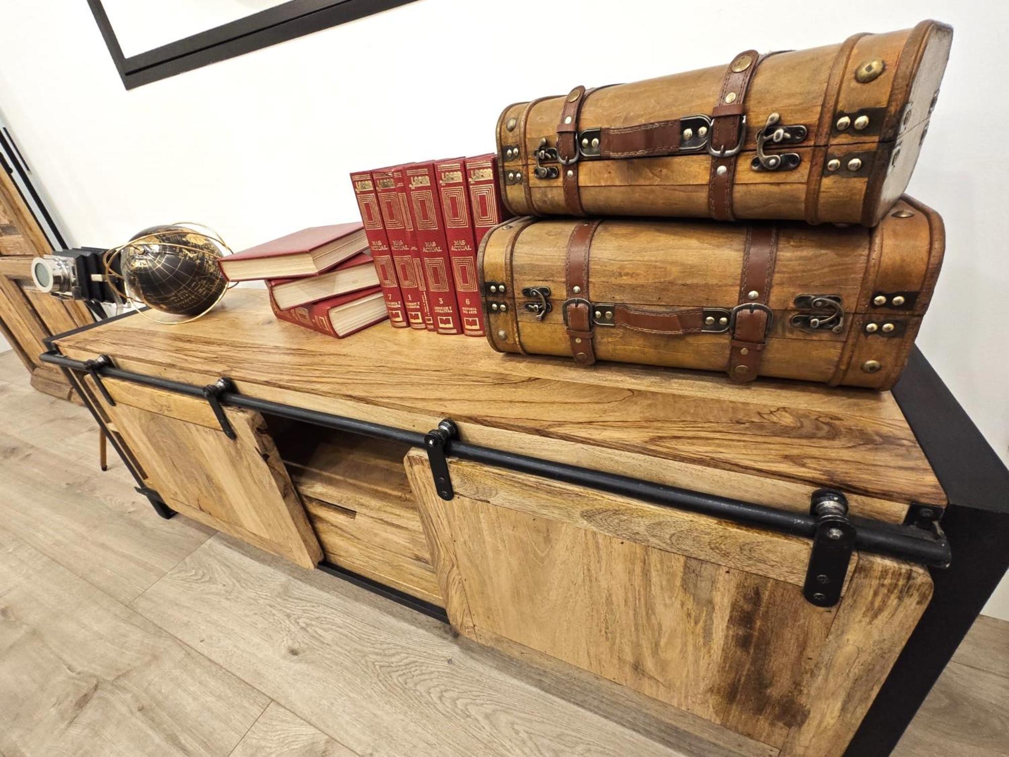 La Parada Del Rey - Luxury Suites Plasencia Εξωτερικό φωτογραφία